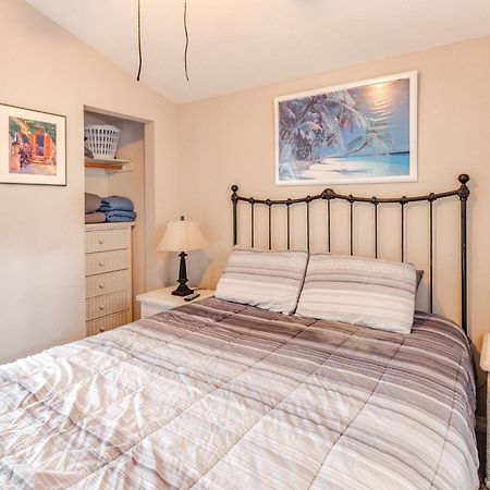 올랜도 Fern Park Pool House With Private Patio And Fire Pit! 빌라 외부 사진