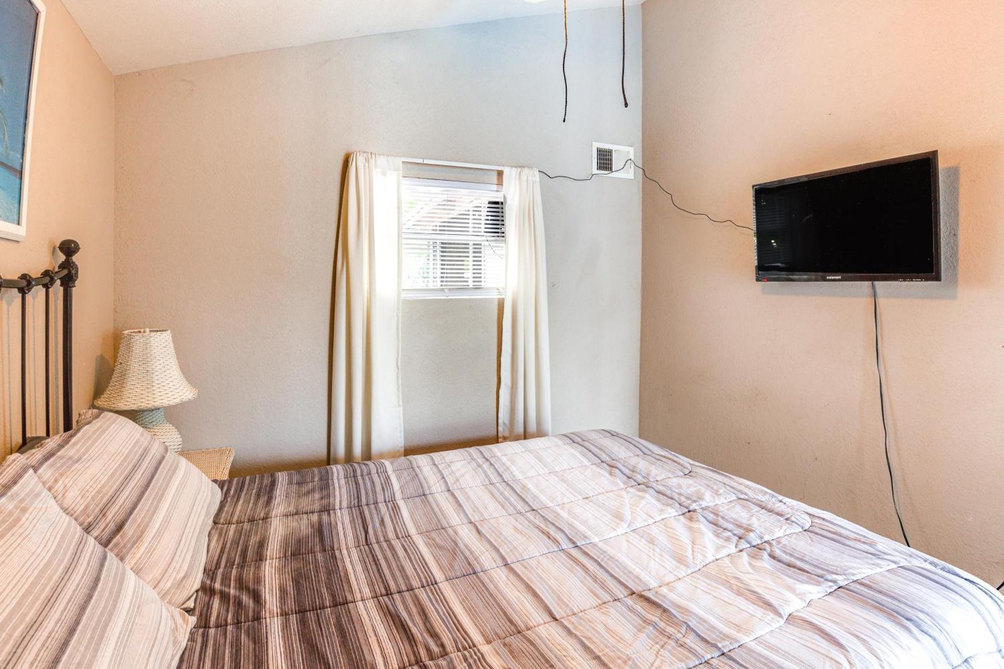 올랜도 Fern Park Pool House With Private Patio And Fire Pit! 빌라 외부 사진